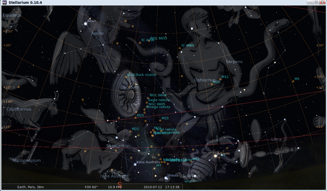 File:Stellariumeveningview.png