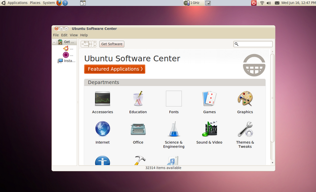 File:Ubuntu 10.04 desktop.png