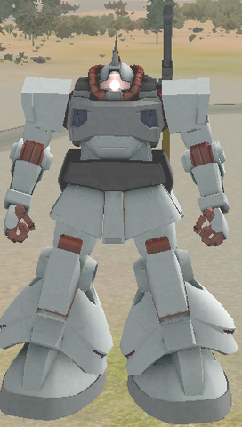 File:Dom Tropen White.png