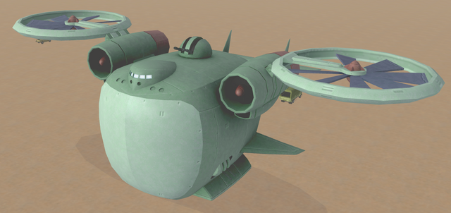 File:Fat Uncle.png