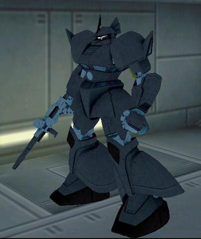 File:Gelgoog Grey And White.jpg