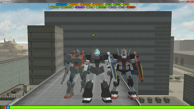 File:GM Cannon.png