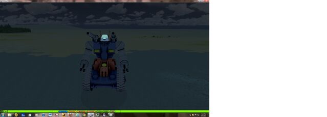 File:RX-75 Guntank take2.jpg