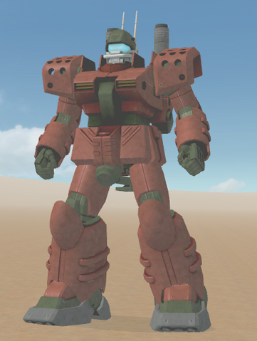 File:RX77DStock.png