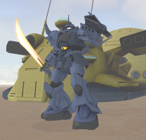 File:MS-07B Gouf.png