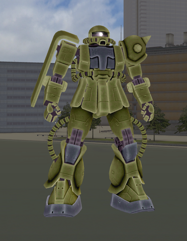 File:Zaku 2 Gold.png