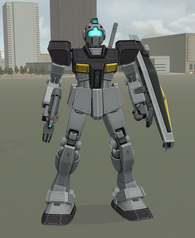 File:RGM-79 GM White Dingo colors.png