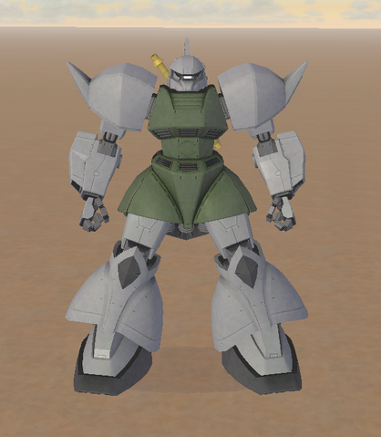 File:MS-14A Gelgoog.png