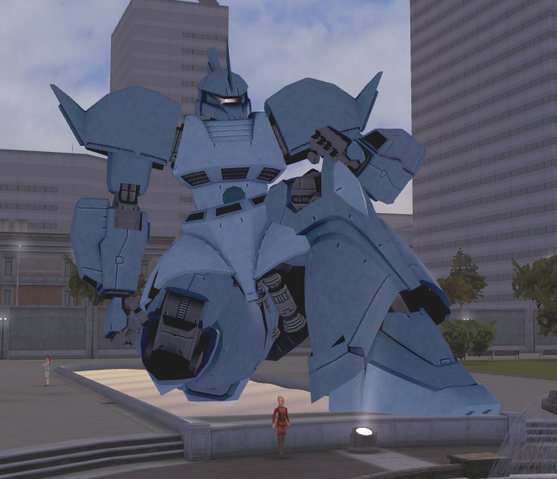 File:Gelgoog Ice.png