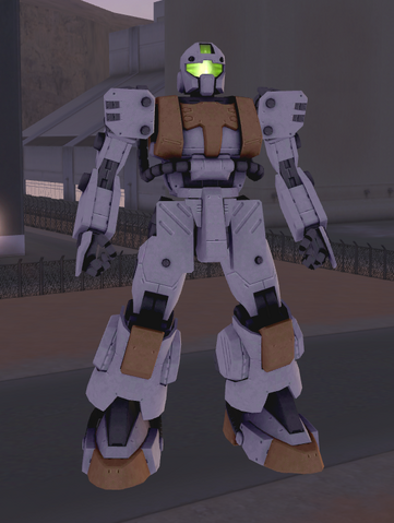 File:RRf-06 Zanny.png