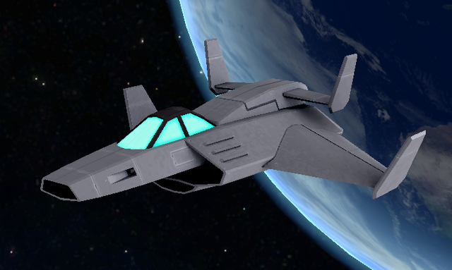 File:FF-4 Toriares.png