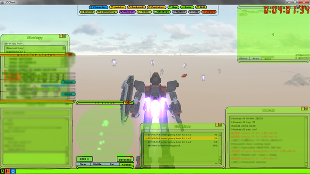 File:EditedHUGE Attack.png