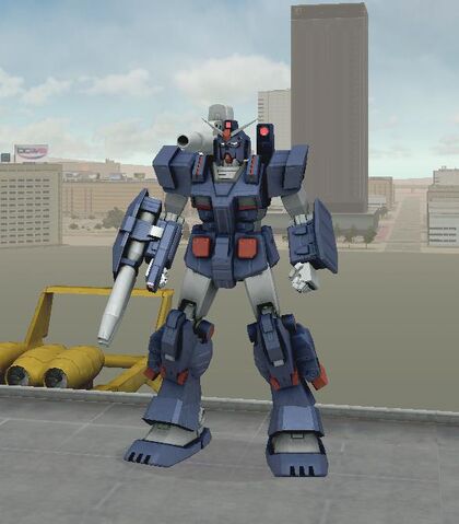 File:FA marine-blue.jpg