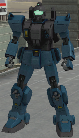 File:GM-Head day.png