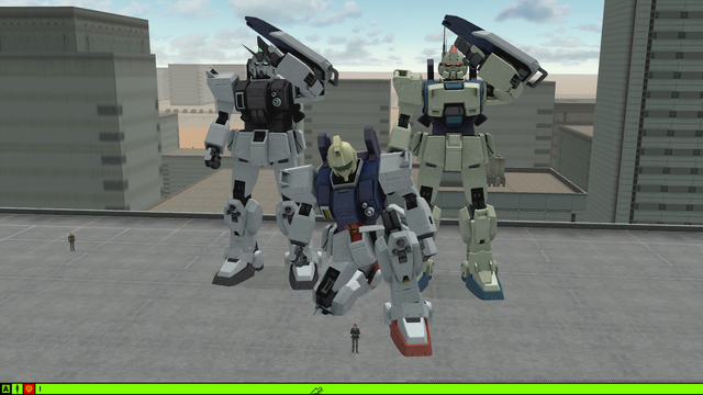 File:Both.png
