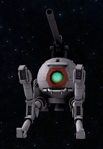 File:RB-79C Ball.png