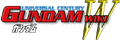 Thumbnail for version as of 00:33, May 22, 2011