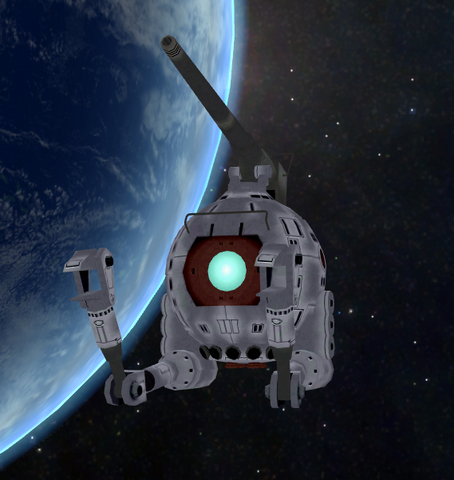 File:RB-79 Ball.png