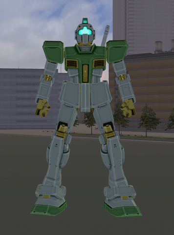 File:RGM-79 GM green.png