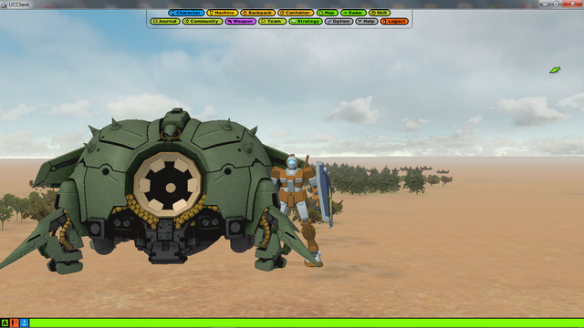 File:ZeonGreenthingy.png