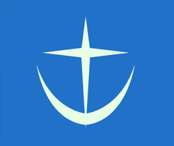 EFF Flag1