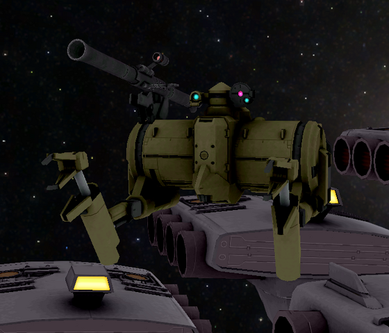 File:MP-02A Oggo (2).png