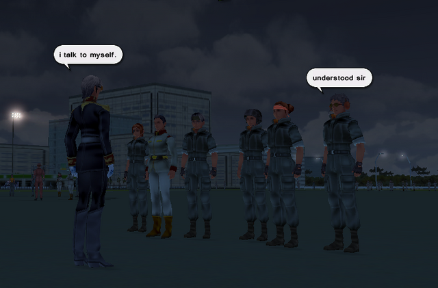 File:I talk to myself.png