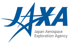Logo JAXA.png