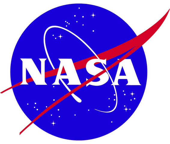 Archivo:Logo NASA.png