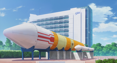 JAXA.png
