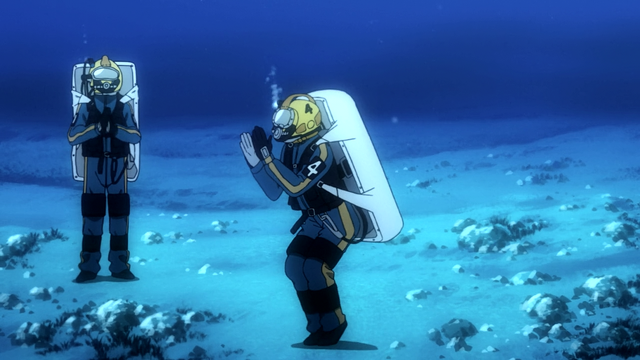 File:UnderwaterNyanbo.png