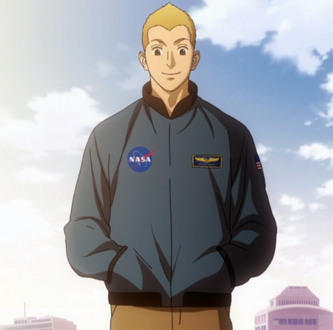 Archivo:Nanba Hibito.png