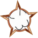 Plik:Badge-edit-1.png