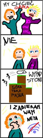 Plik:Komixx.jpg