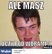 Zbyniu-jpg.jpeg