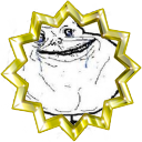 Plik:Badge-love-1.png
