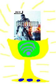 Bfgr.jpg