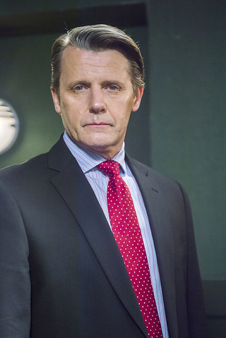 File:Robert Strickland front.png