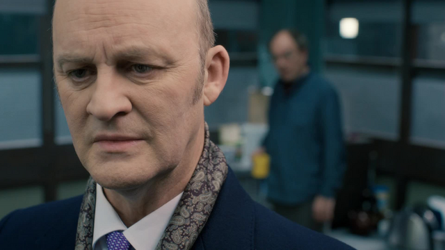 File:Stephen Fisher.png