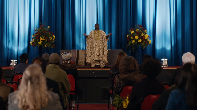 File:The Curate's Egg.png