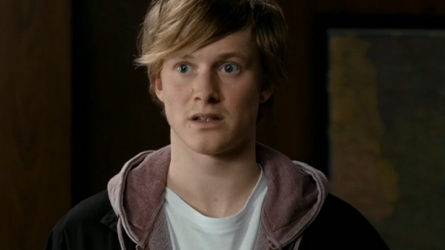 File:Alex Miller.png
