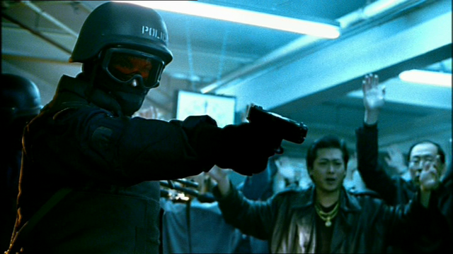 File:The Chinese Job.png
