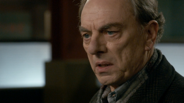 File:Brian Lane.png