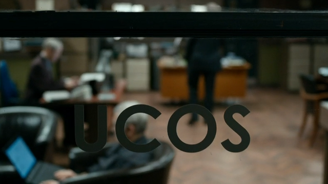 File:UCOS Logo.png