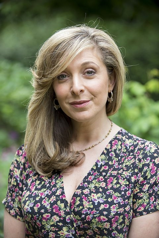 File:Fiona Kennedy front.png