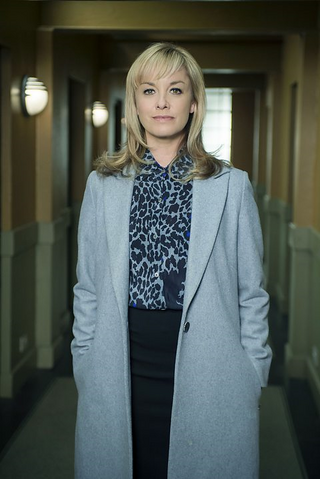 File:Sasha Miller front.png