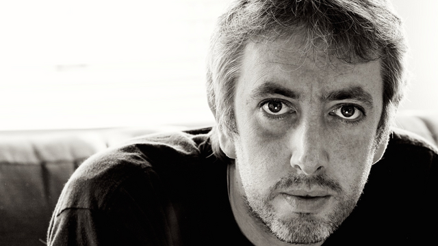 File:Julian Simpson.png