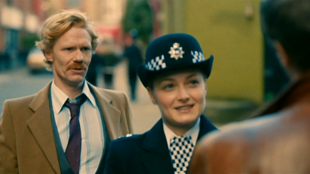 File:Sandra Pullman cameo.png