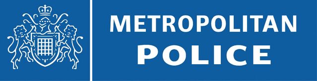 File:Metropolitan-logo.jpg