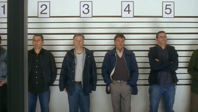 File:ID Parade.png